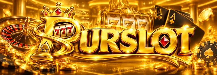 PURSLOT | Cara Mesin Slot Menjalankan Alur Permainan