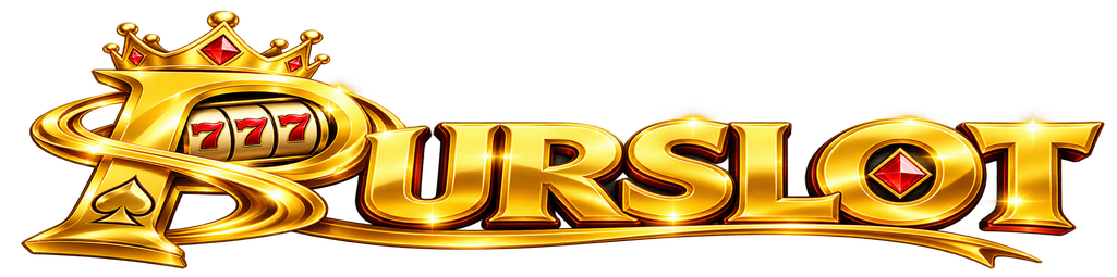 logo PURSLOT